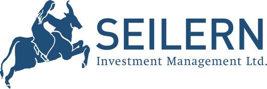 Seilern Investment Management Ltd